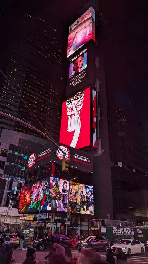 NYC_2024-02-05 18-58-35_PXL_20240205_235835280.NIGHT
